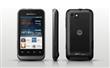 Motorola Defy mini